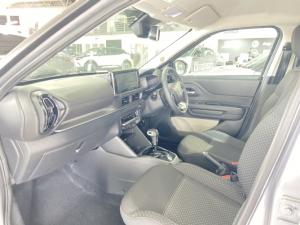 Citroen C3 1.2T Max - Image 7