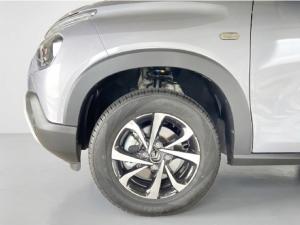 Citroen C3 1.2T Max - Image 9