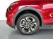 Citroen Aircross 1.2T Max 7-seater - Thumbnail 10
