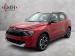 Citroen Aircross 1.2T Max 7-seater - Thumbnail 1