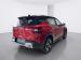 Citroen Aircross 1.2T Max 7-seater - Thumbnail 2