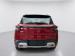 Citroen Aircross 1.2T Max 7-seater - Thumbnail 3