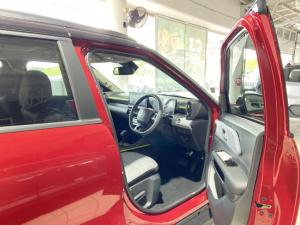 Citroen Aircross 1.2T Max 7-seater - Image 5