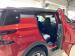 Citroen Aircross 1.2T Max 7-seater - Thumbnail 6
