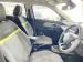 Citroen Aircross 1.2T Max 7-seater - Thumbnail 7