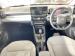 Citroen Aircross 1.2T Max 7-seater - Thumbnail 8