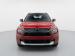 Citroen Aircross 1.2T Max 7-seater - Thumbnail 9
