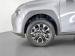 Citroen Basalt 1.2T Max - Thumbnail 11