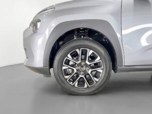 Citroen Basalt 1.2T Max - Image 11