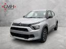 Thumbnail Citroen Basalt 1.2T Max