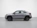 Citroen Basalt 1.2T Max - Thumbnail 2