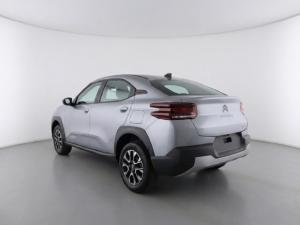Citroen Basalt 1.2T Max - Image 3