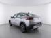 Citroen Basalt 1.2T Max - Thumbnail 3