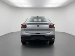 Citroen Basalt 1.2T Max - Image 4