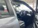 Citroen Basalt 1.2T Max - Thumbnail 5