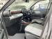 Citroen Basalt 1.2T Max - Thumbnail 7