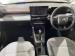 Citroen Basalt 1.2T Max - Thumbnail 8
