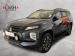 Mitsubishi Pajero Sport 2.4DI-D 4x4 - Thumbnail 1
