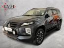 Thumbnail Mitsubishi Pajero Sport 2.4DI-D 4x4