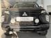 Mitsubishi Pajero Sport 2.4DI-D 4x4 - Thumbnail 2