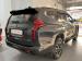 Mitsubishi Pajero Sport 2.4DI-D 4x4 - Thumbnail 4