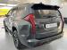 Mitsubishi Pajero Sport 2.4DI-D 4x4 - Thumbnail 5