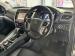 Mitsubishi Pajero Sport 2.4DI-D 4x4 - Thumbnail 6