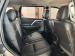 Mitsubishi Pajero Sport 2.4DI-D 4x4 - Thumbnail 7
