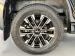 Mitsubishi Pajero Sport 2.4DI-D 4x4 - Thumbnail 8