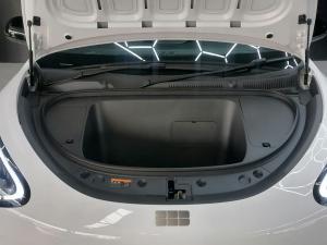 Geely E2 Apex - Image 10