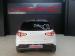 Geely E2 Apex - Thumbnail 11