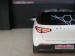 Geely E2 Apex - Thumbnail 12