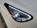 Geely E2 Apex - Thumbnail 13