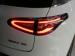 Geely E2 Apex - Thumbnail 14