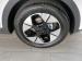 Geely E2 Apex - Thumbnail 15