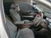 Geely E2 Apex - Thumbnail 17