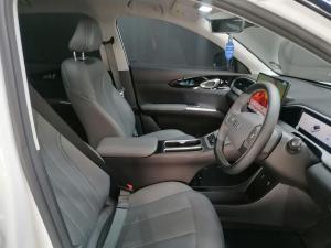 Geely E2 Apex - Image 17