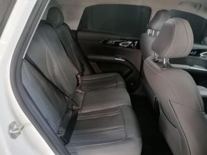 Geely E2 Apex - Image 18