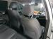 Geely E2 Apex - Thumbnail 19