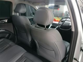 Geely E2 Apex