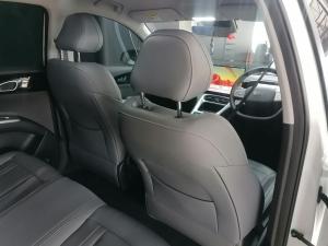 Geely E2 Apex - Image 19