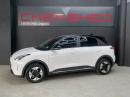 Thumbnail Geely E2 Apex