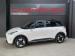 Geely E2 Apex - Thumbnail 1