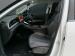 Geely E2 Apex - Thumbnail 20