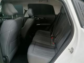 Geely E2 Apex