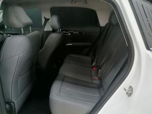 Geely E2 Apex - Image 21