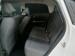 Geely E2 Apex - Thumbnail 21