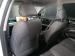 Geely E2 Apex - Thumbnail 22