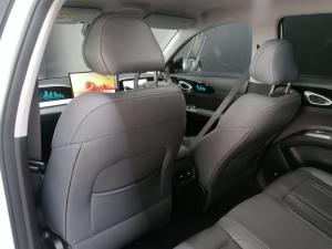 Geely E2 Apex - Image 22