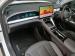 Geely E2 Apex - Thumbnail 23